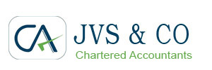 JVS & Co Chartered Accountant